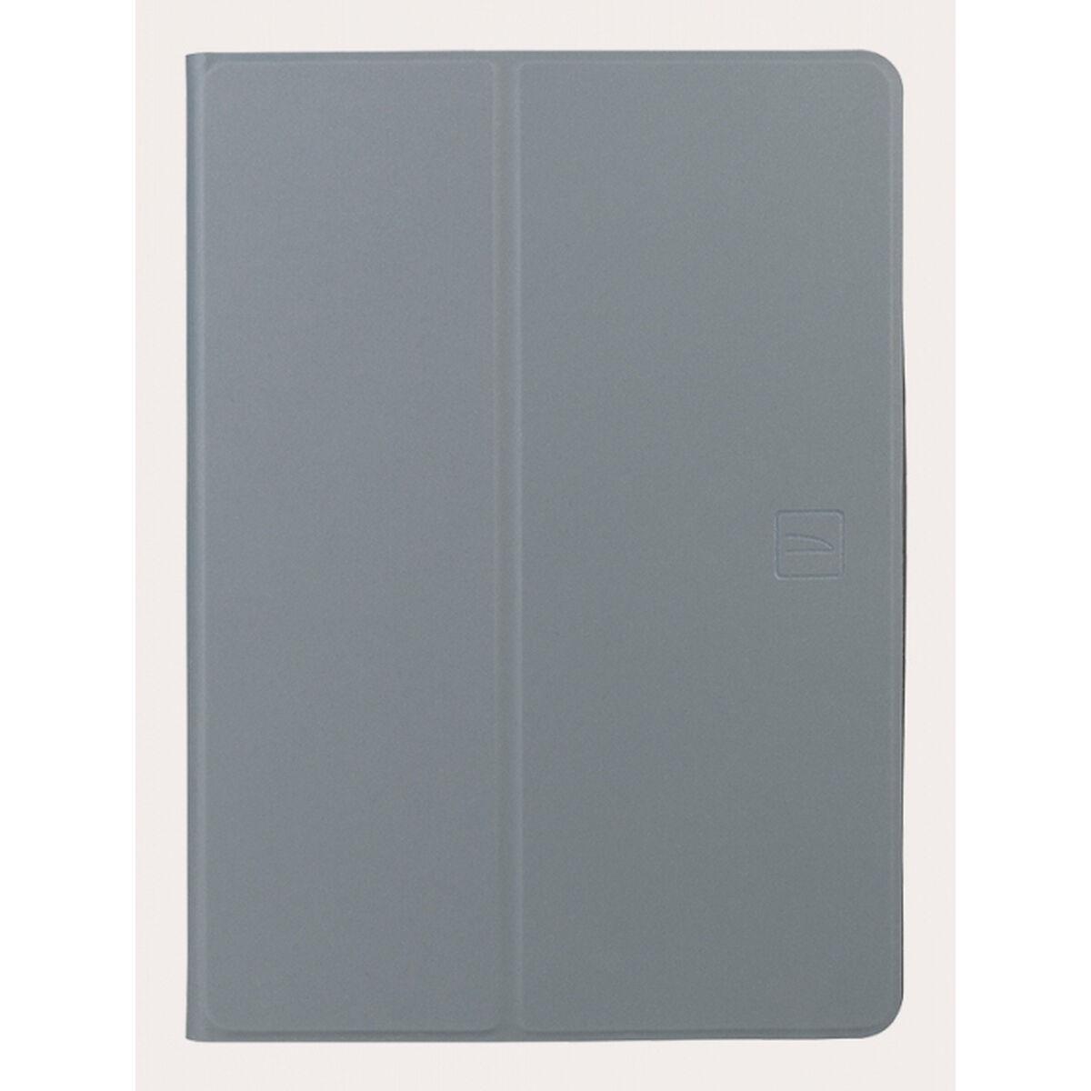 Funda para Tablet Tucano TAB-GSS9P2-DG Gris