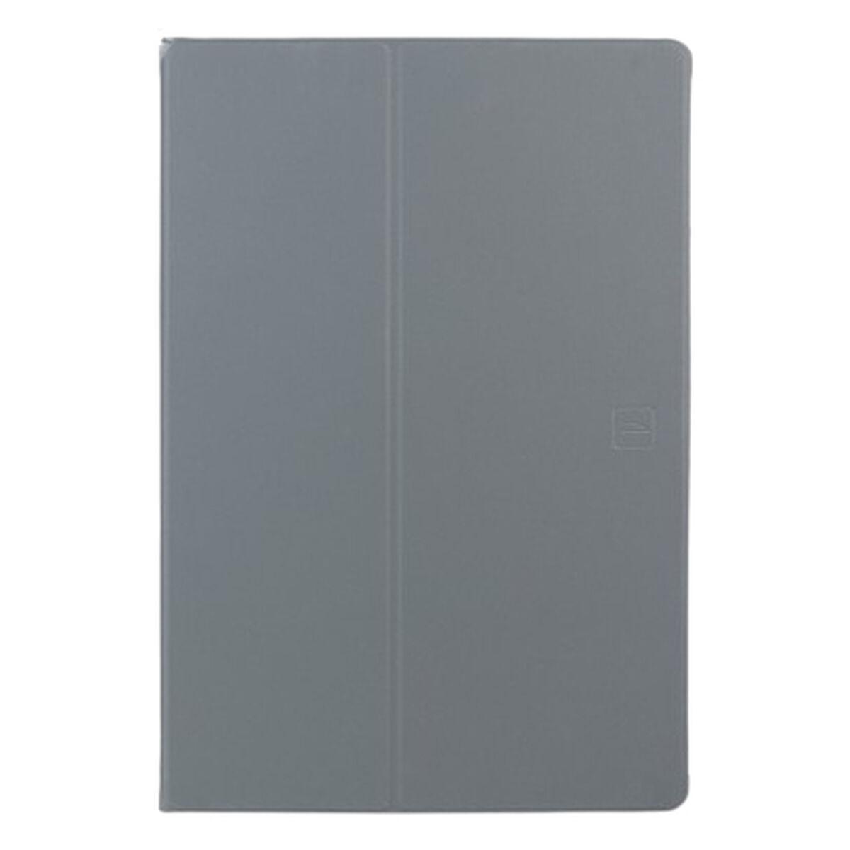 Funda para Tablet Tucano TAB-GSS9U-DG Gris
