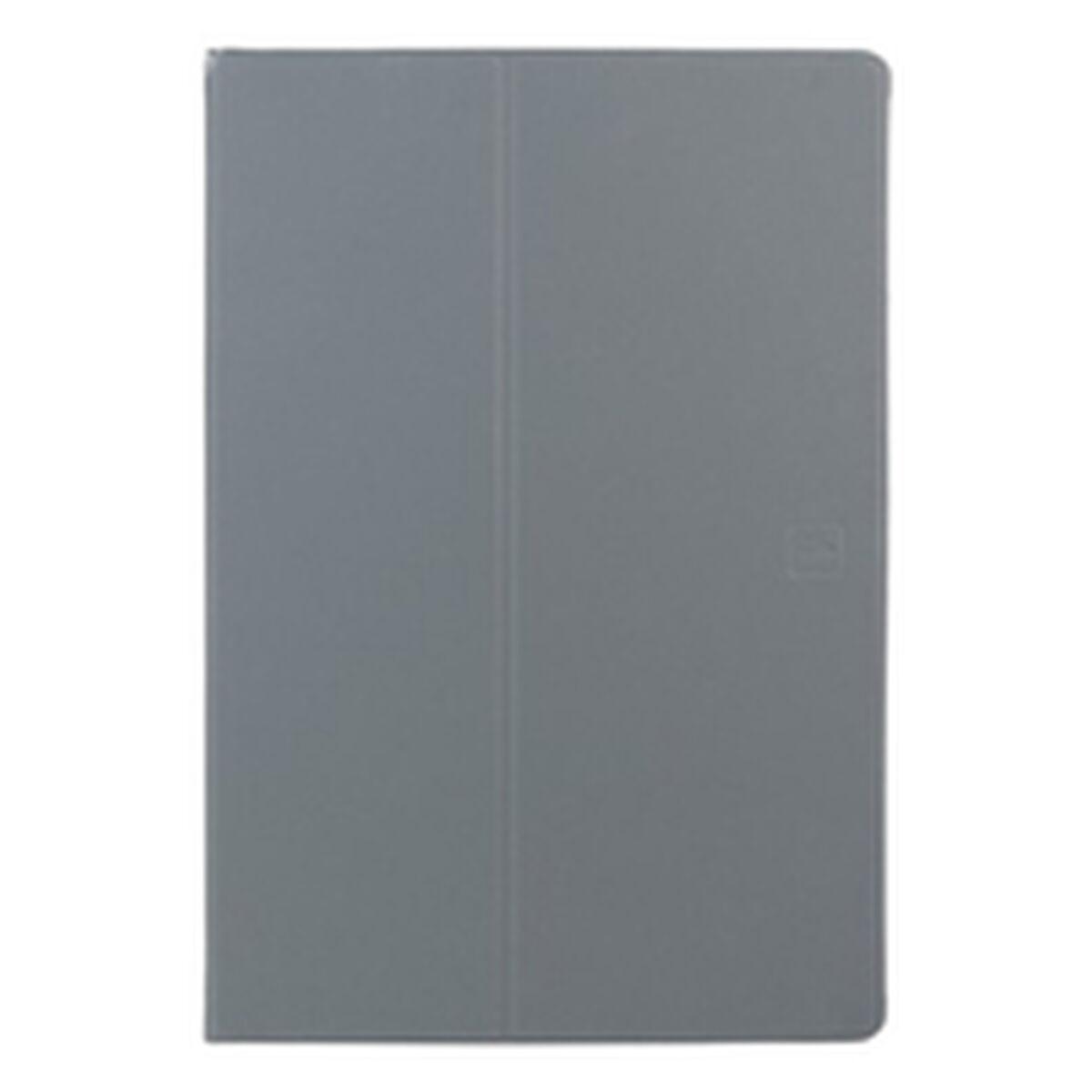 Funda para Tablet Tucano TAB-GSS9U-DG Gris
