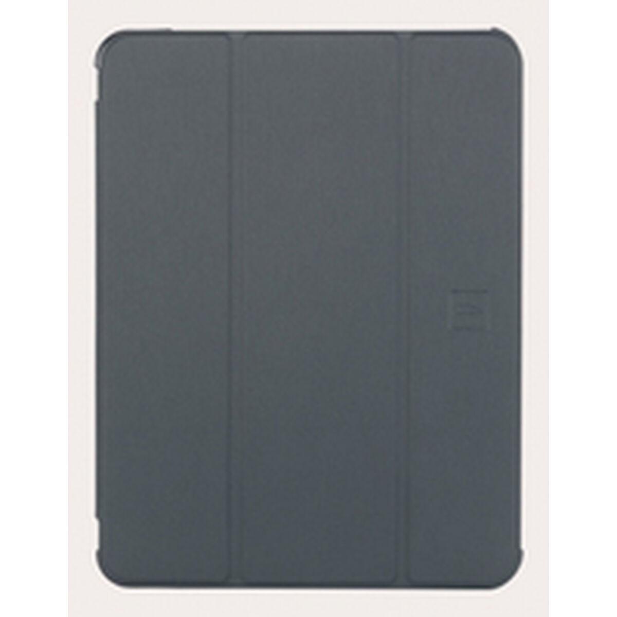Funda para Tablet Tucano IPD1022ST-BBK