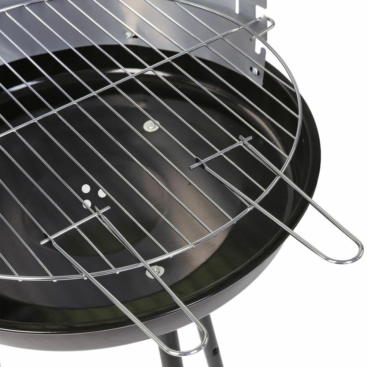 Barbacoa (Reacondicionado B)