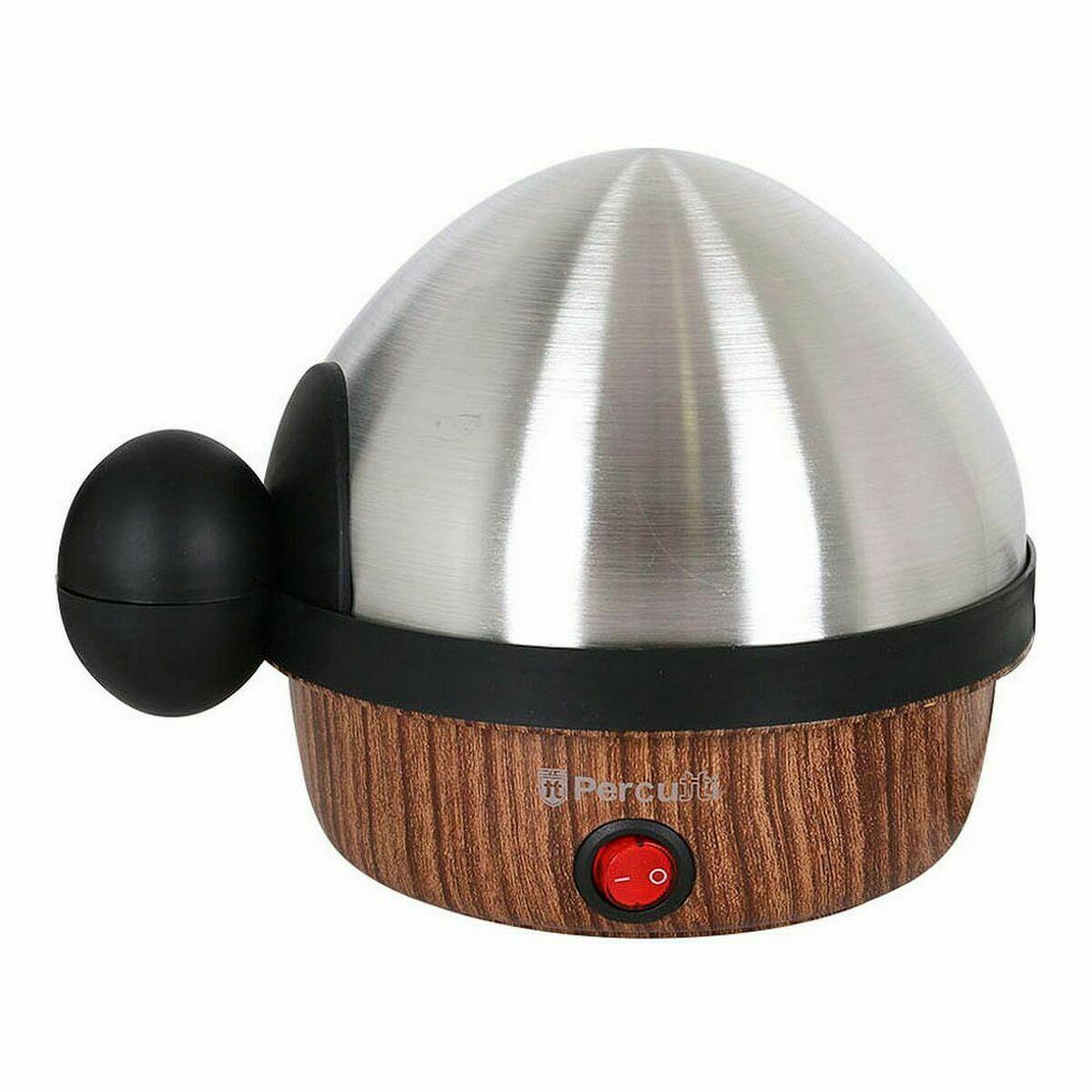 Hervidor de huevos Percutti (Reacondicionado A)
