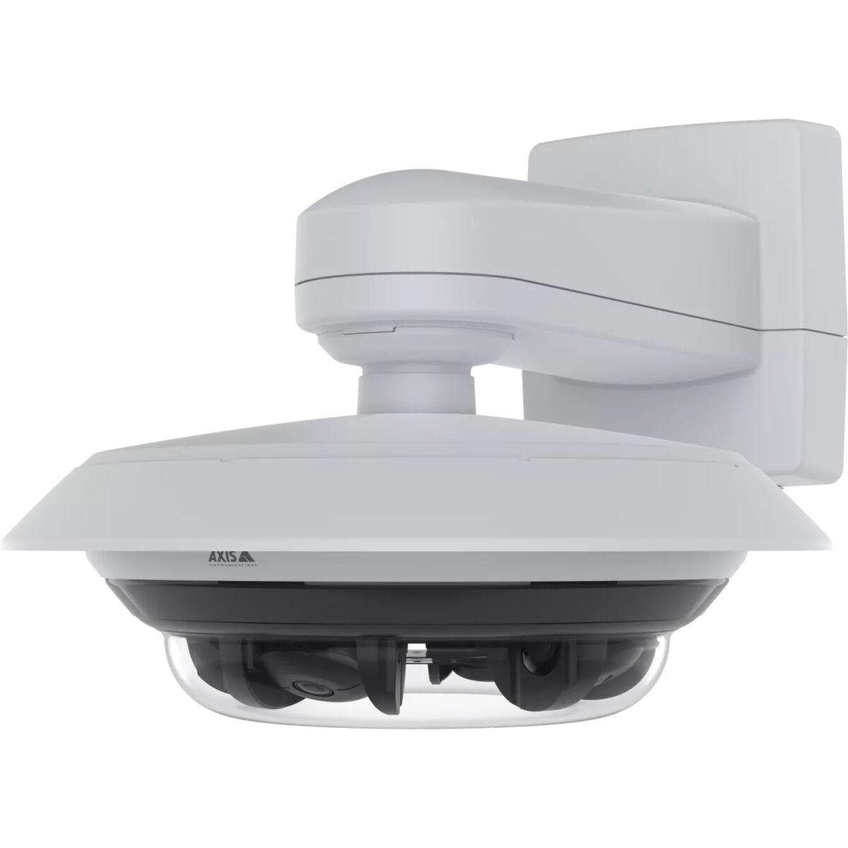 Videocámara de Vigilancia Axis 02897-001