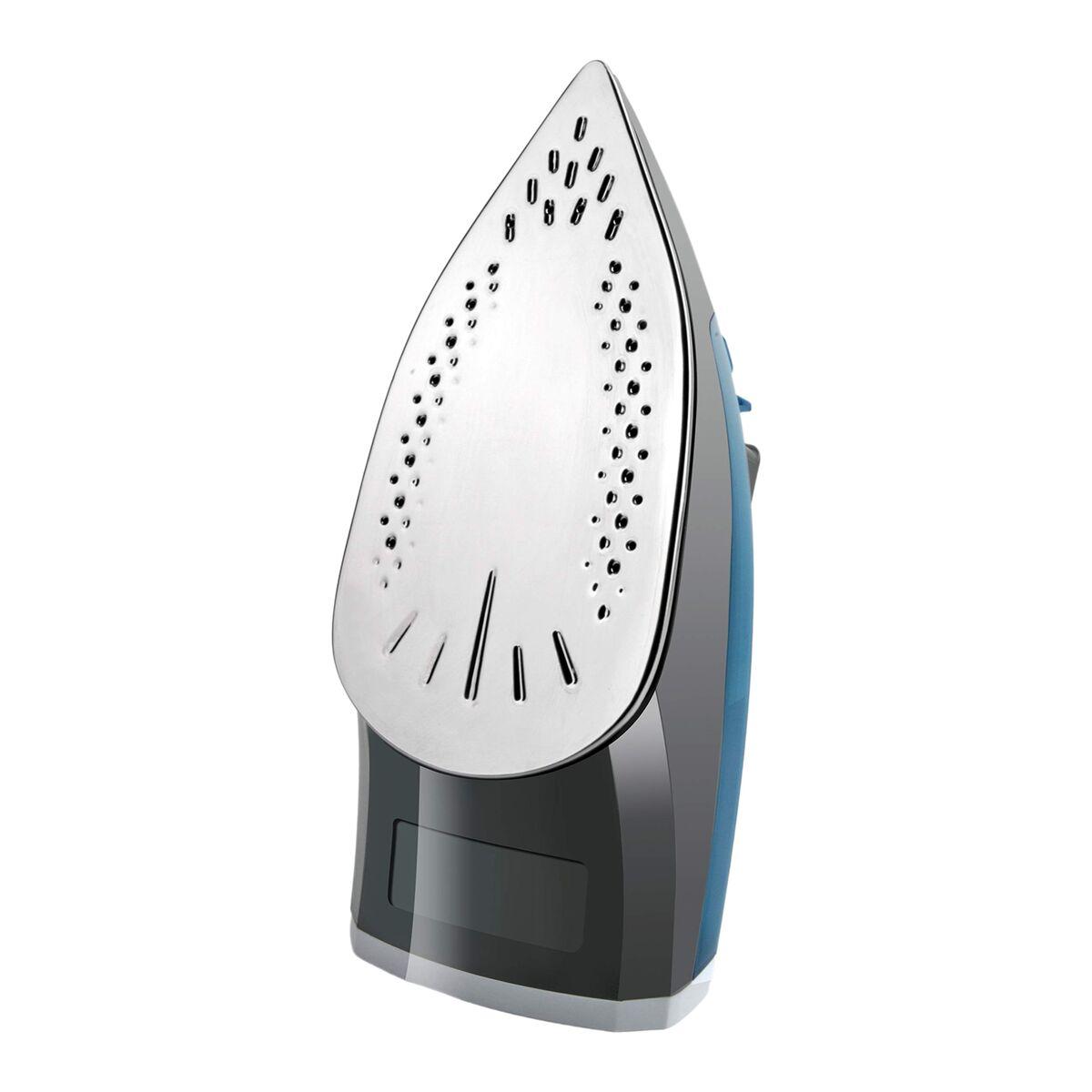 Plancha de Vapor Black & Decker 2200 W (Reacondicionado A)