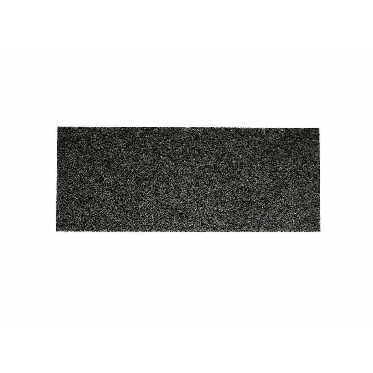Filtro para Arenero IMAC Negro 15,7 X 0,2 X 6,3 CM Carbón