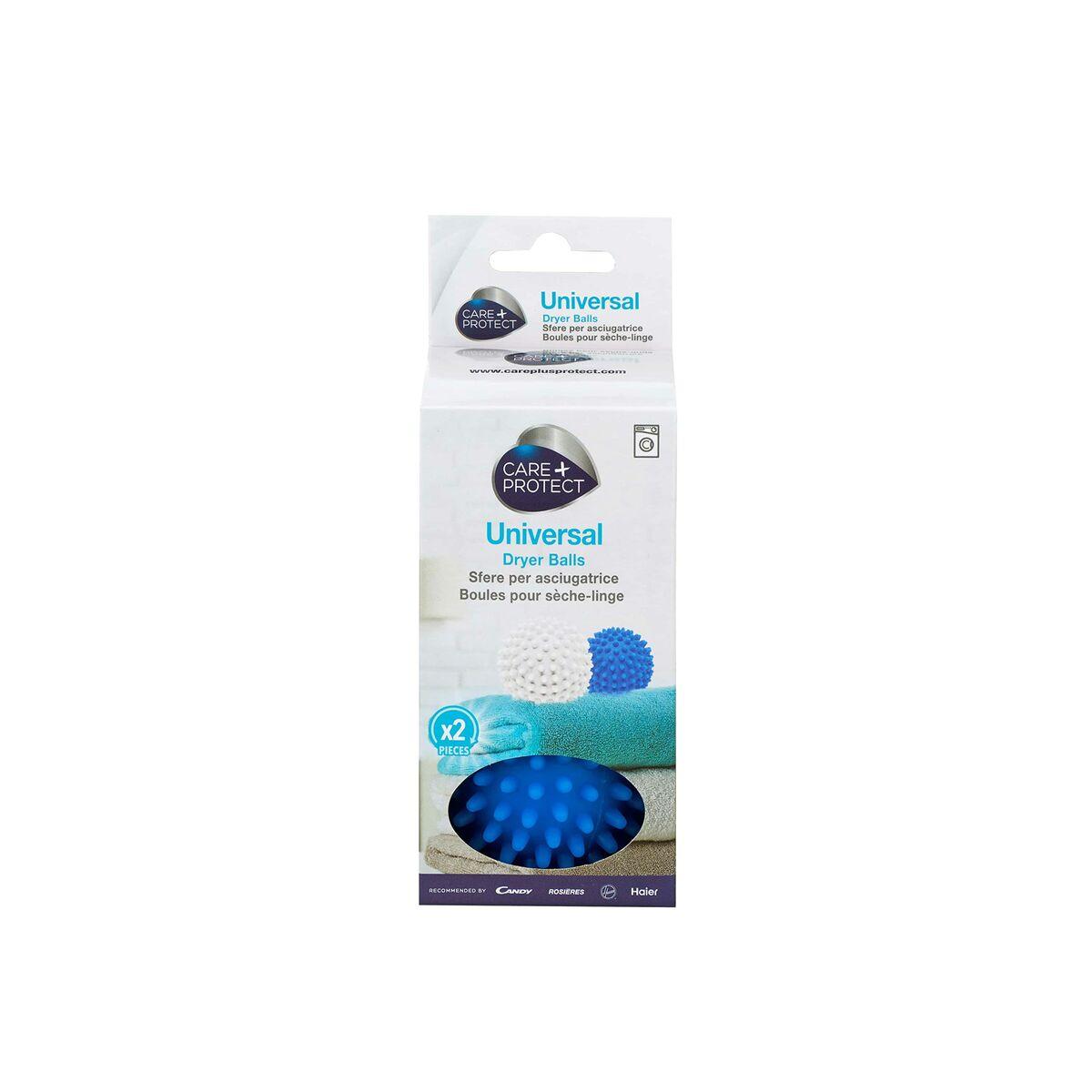 Bolas secadoras CARE CDB1101