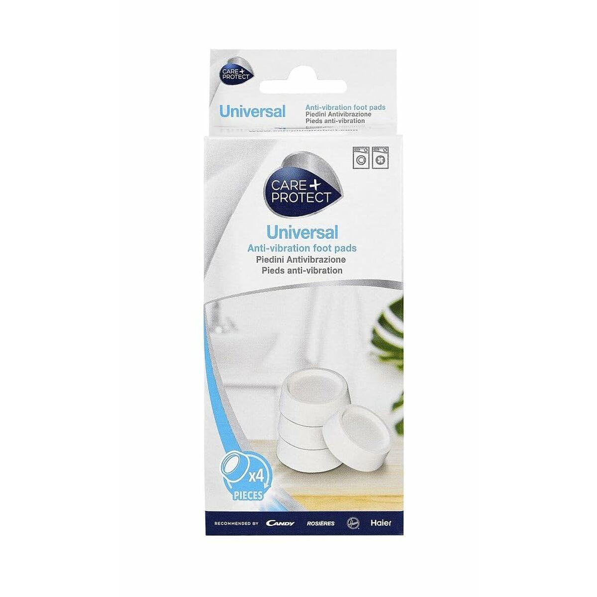 Almohadillas CARE CAF 1001