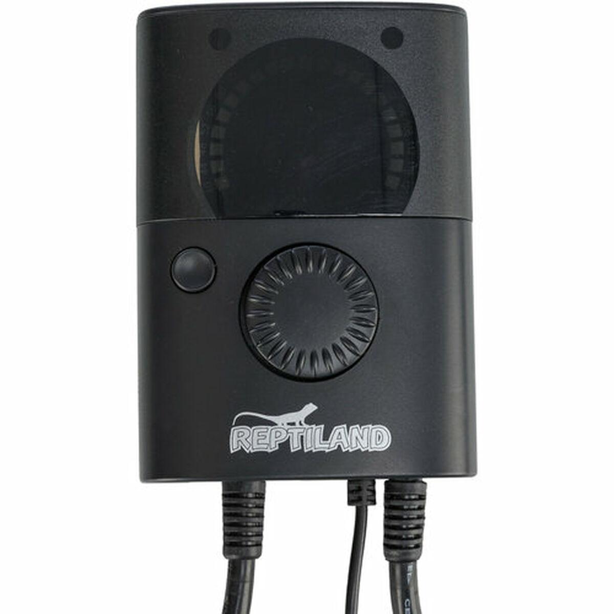 Termostato Trixie 1200 W