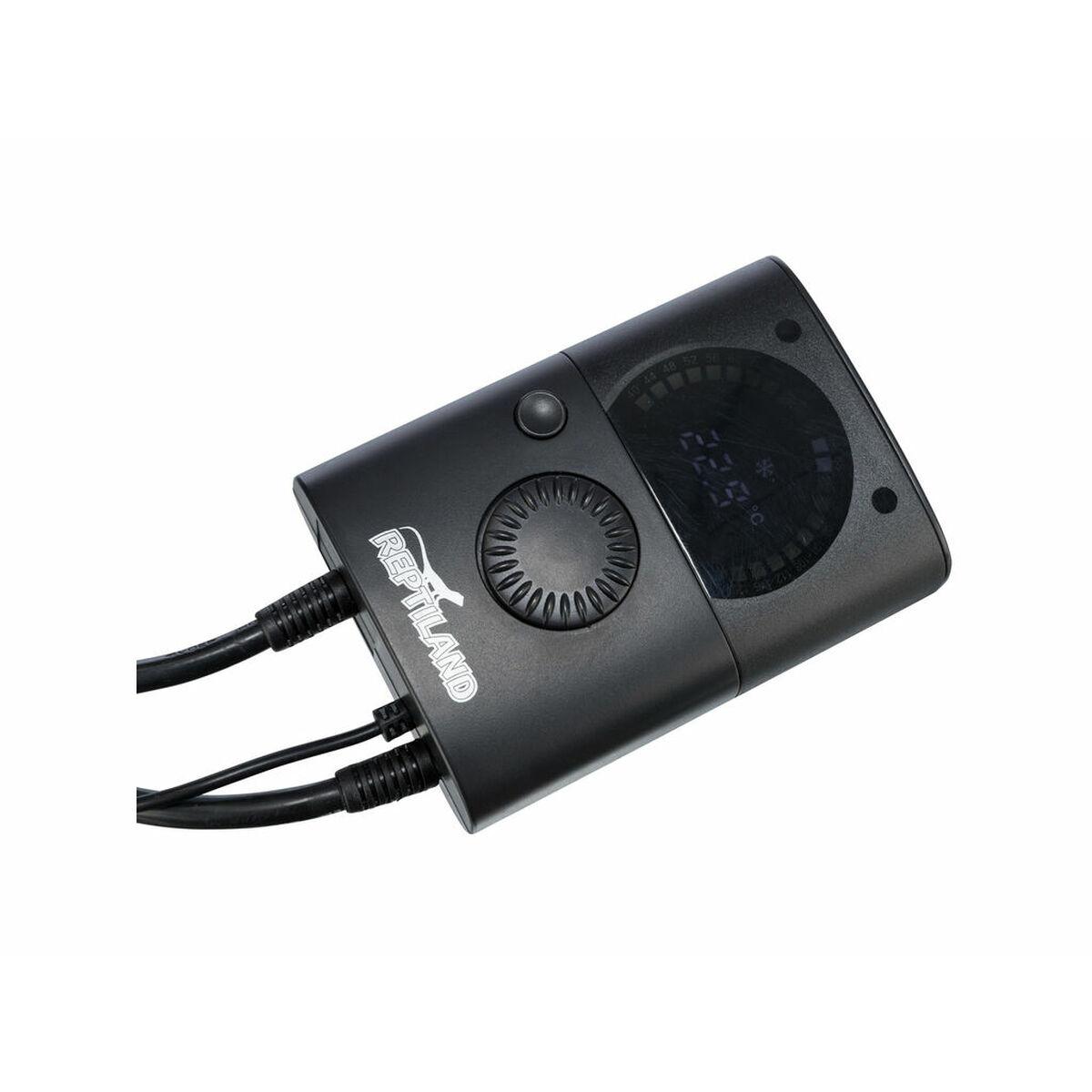 Termostato Trixie 1200 W