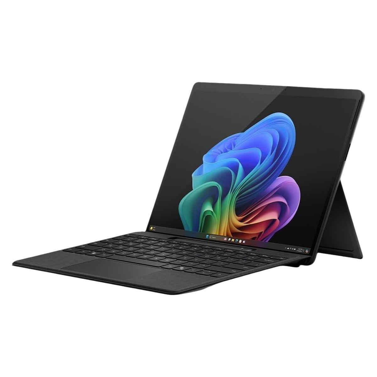 Tablet Microsoft EP2-08385 13