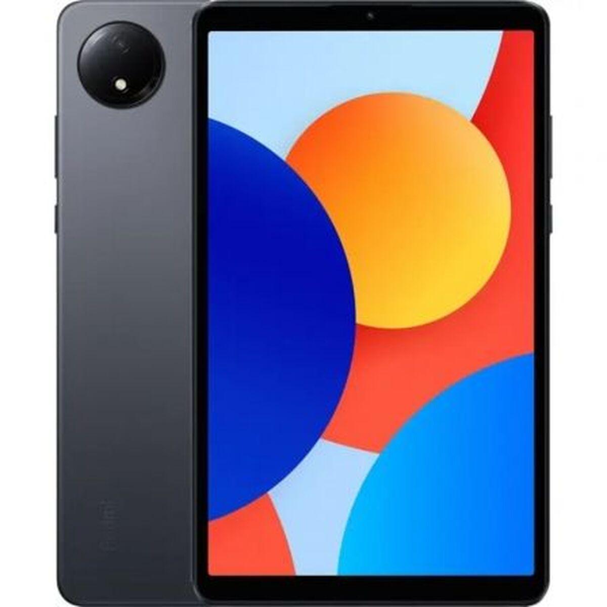Tablet Xiaomi 8,7