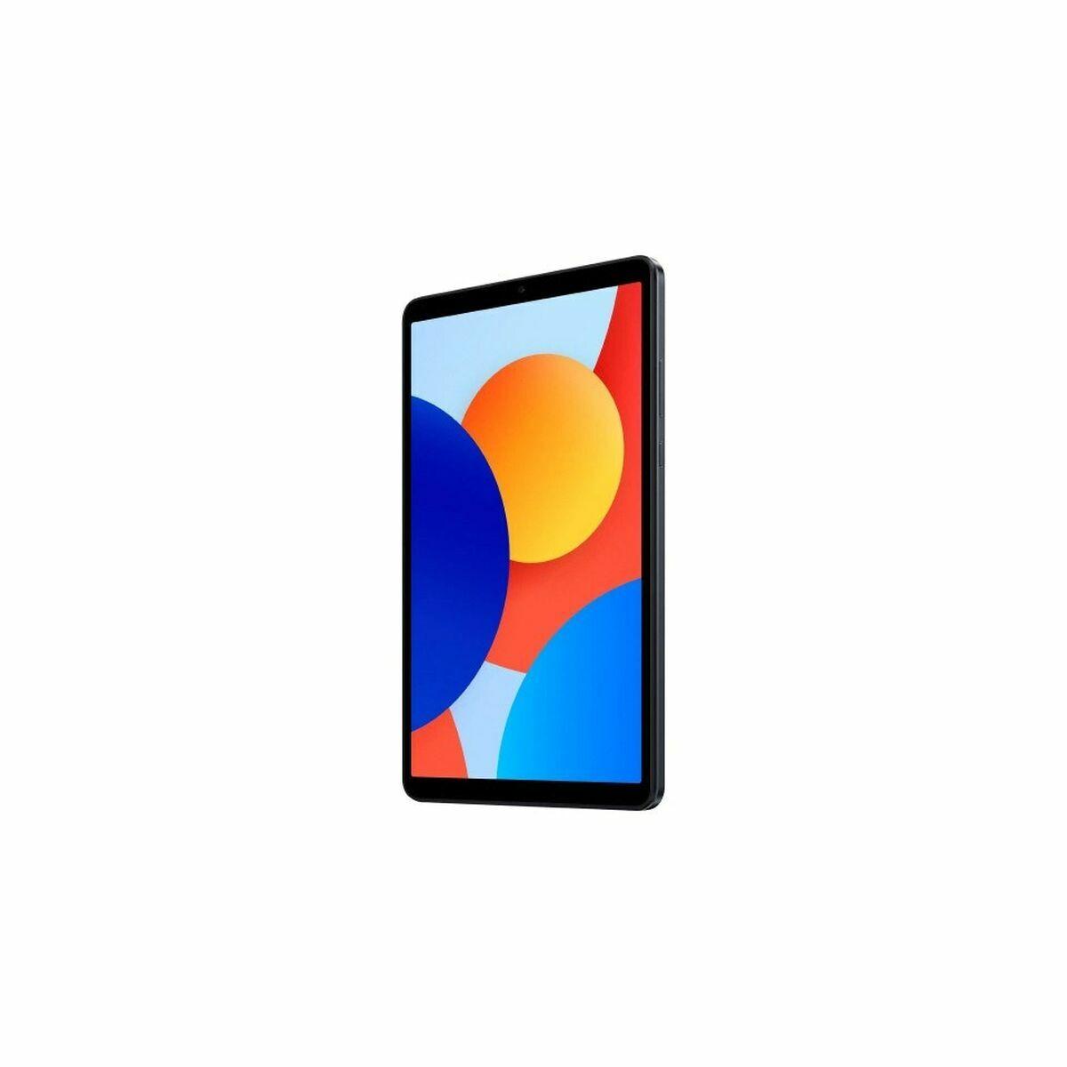 Tablet Xiaomi 8,7