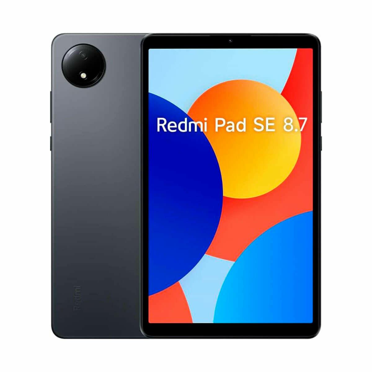 Tablet Xiaomi 8,7