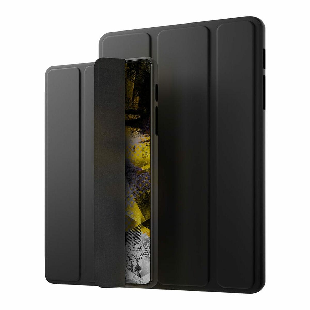 Funda para Tablet OEM XIAOMI PAD 6 12