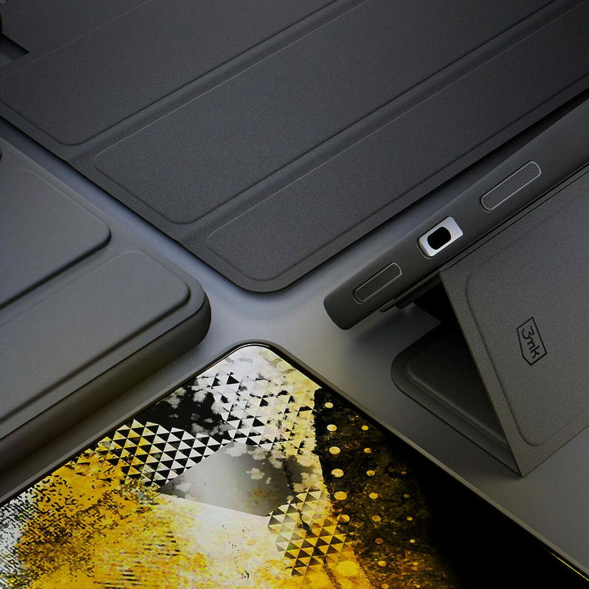 Funda para Tablet OEM XIAOMI PAD 6 12