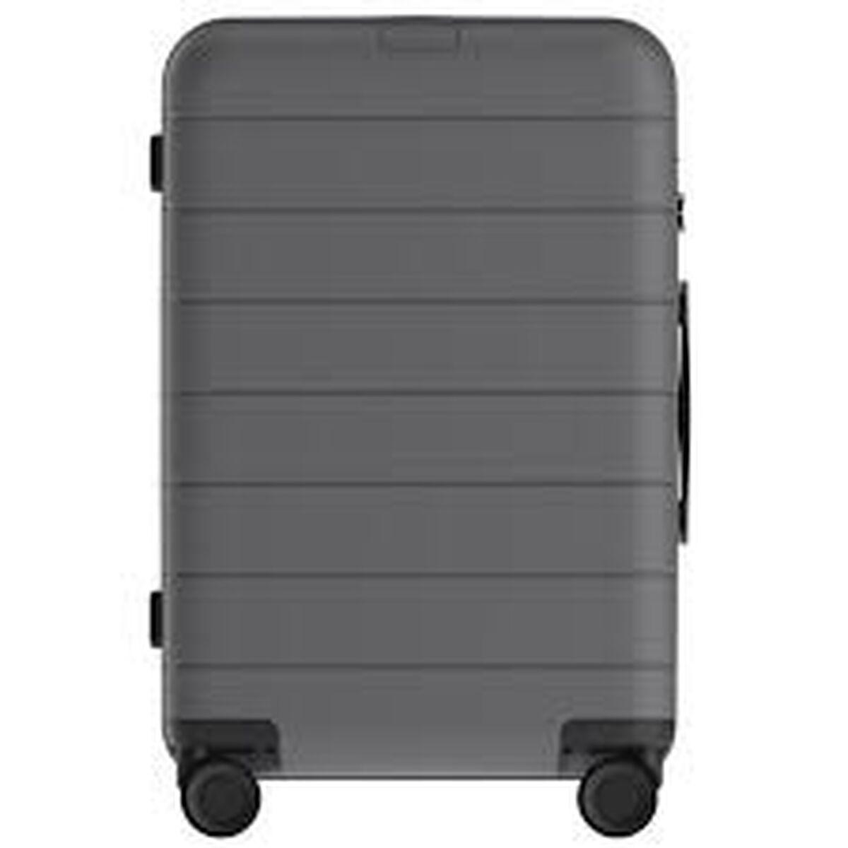 Maleta de Cabina Xiaomi Classic Pro Gris 28