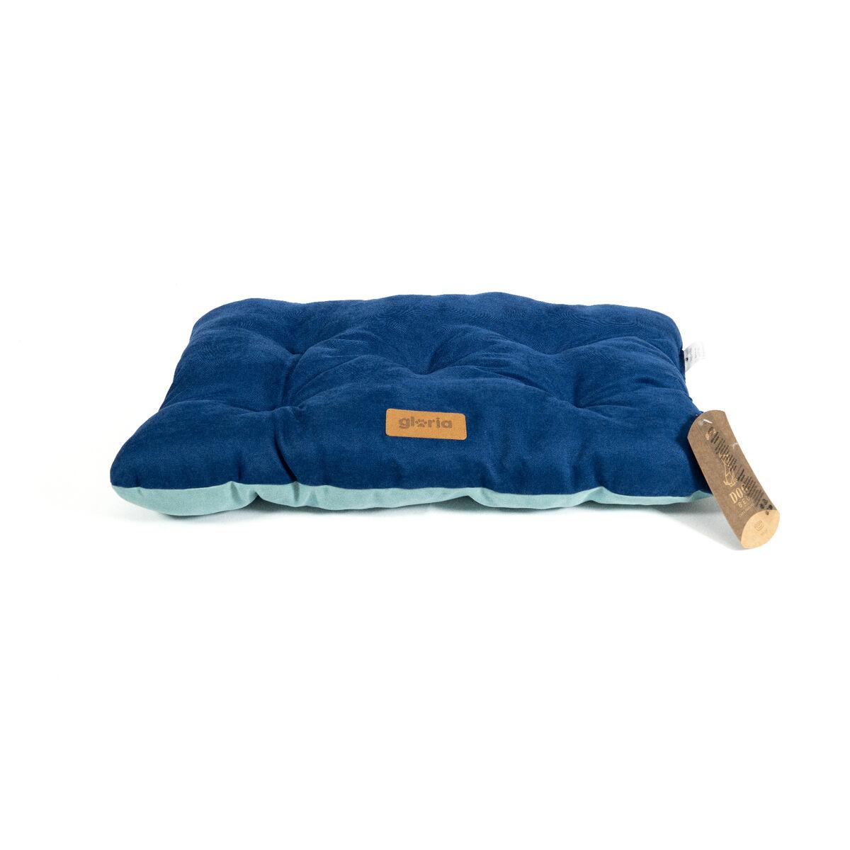 Cama para Perro Gloria 74 x 45 cm 12 Unidades