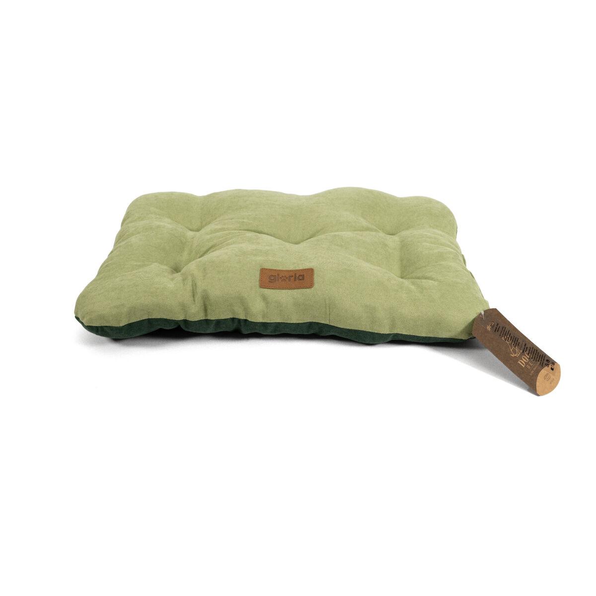 Cama para Perro Gloria 56 x 35 cm 24 Unidades
