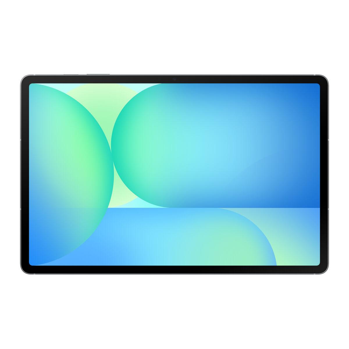 Tablet Samsung SM-X626BZAPEUB 12 GB RAM 256 GB Gris