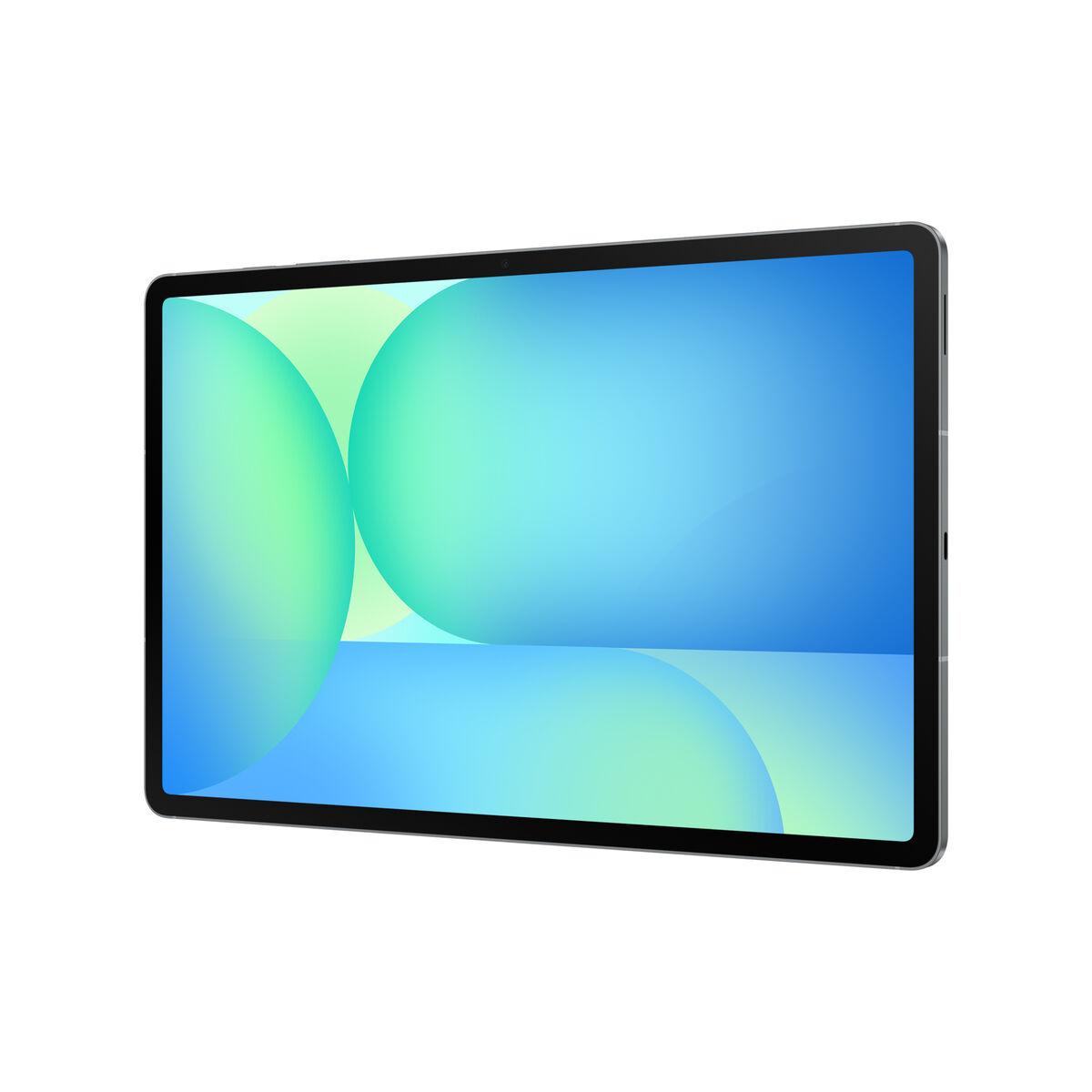 Tablet Samsung SM-X626BZAPEUB 12 GB RAM 256 GB Gris