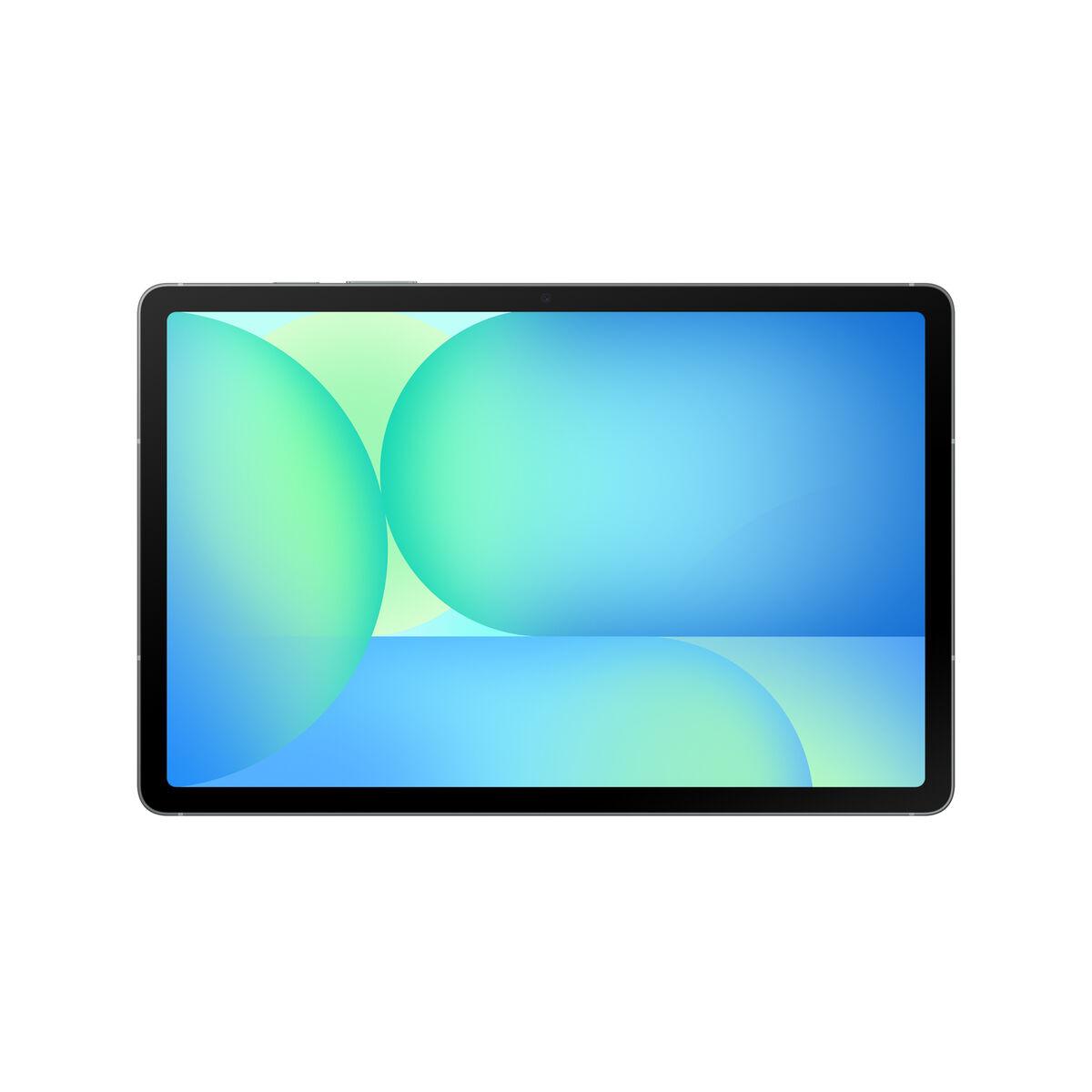 Tablet Samsung SM-X526BZAREUB 10,9