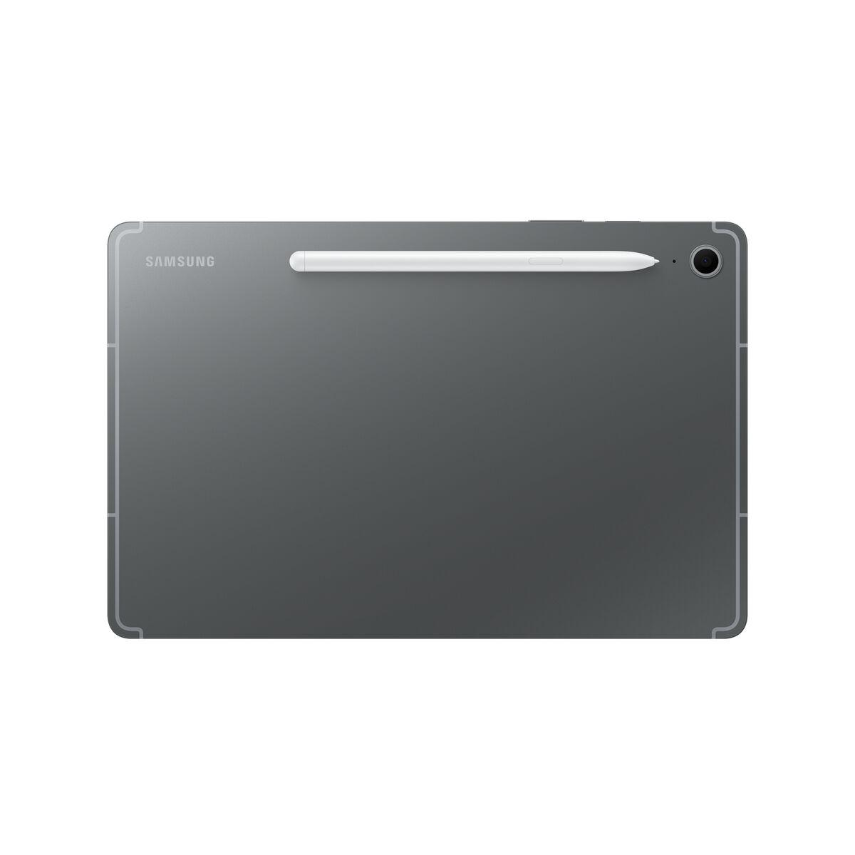 Tablet Samsung SM-X526BZAREUB 10,9