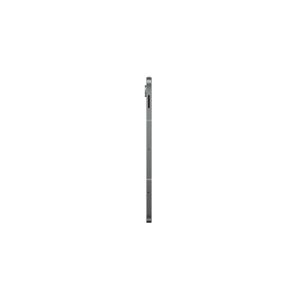 Tablet Samsung SM-X526BZAREUB 10,9