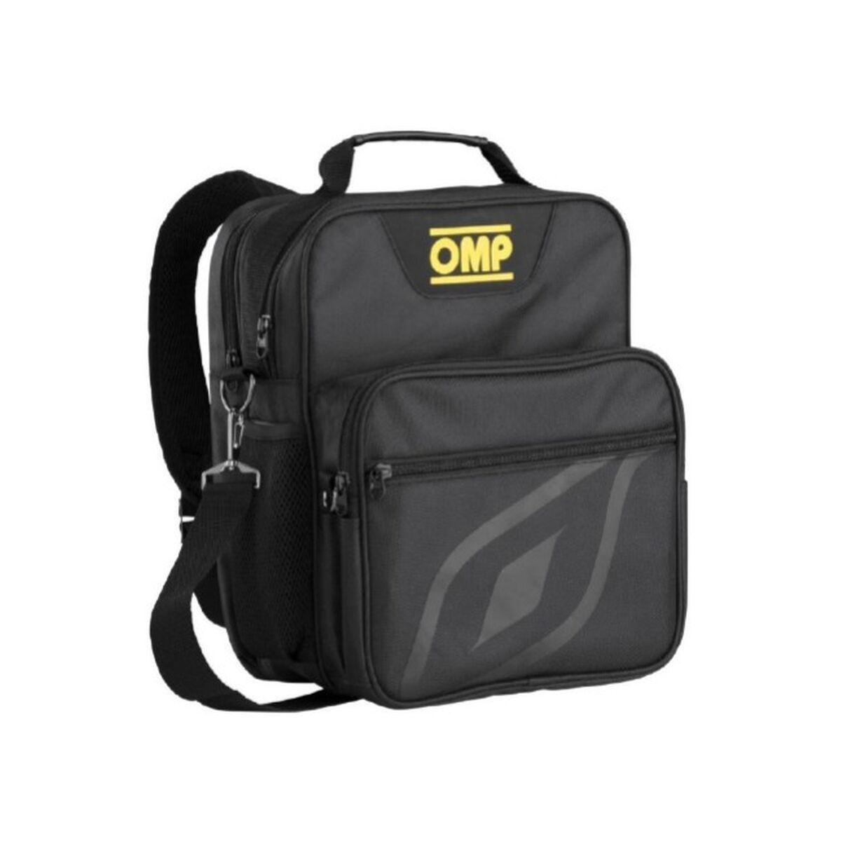 Mochila OMP Plus