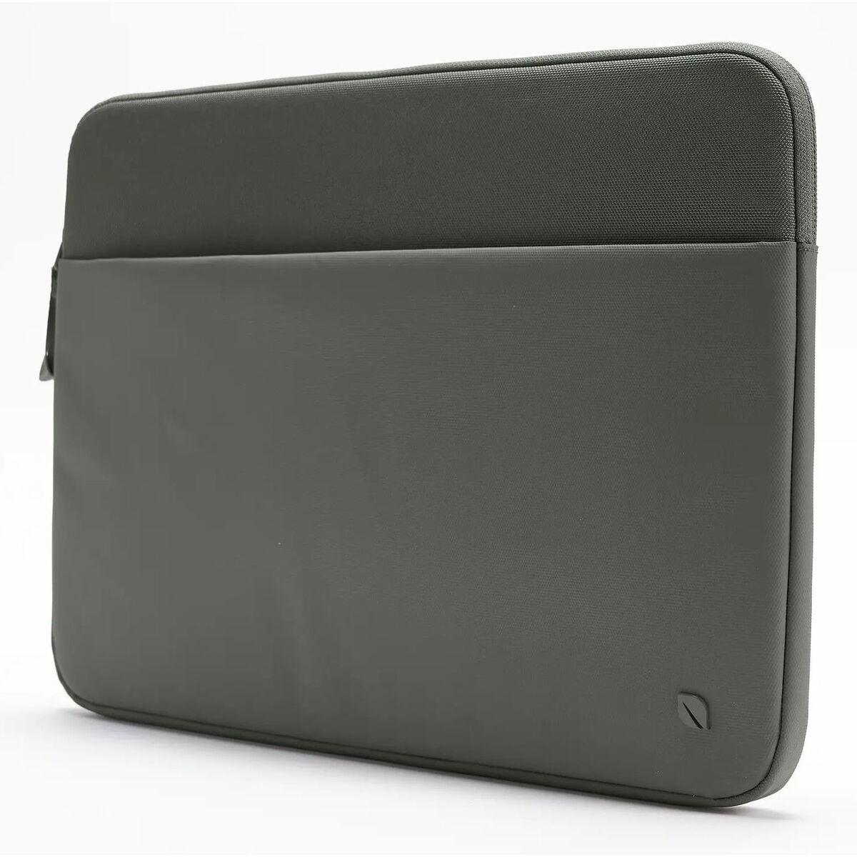 Funda para Portátil Incase INCO400718-SIV Caqui
