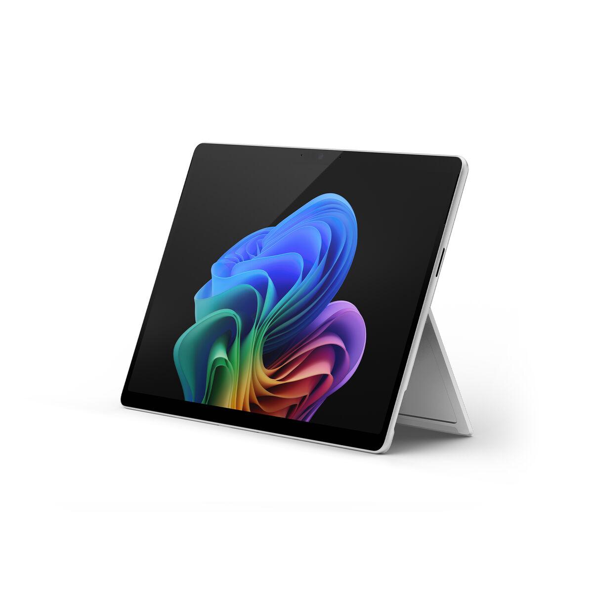 Tablet Microsoft EP2-08364 13