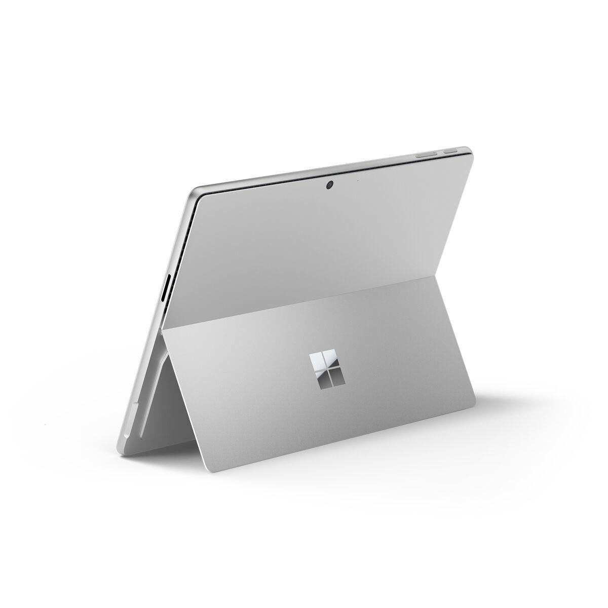 Tablet Microsoft EP2-08364 13
