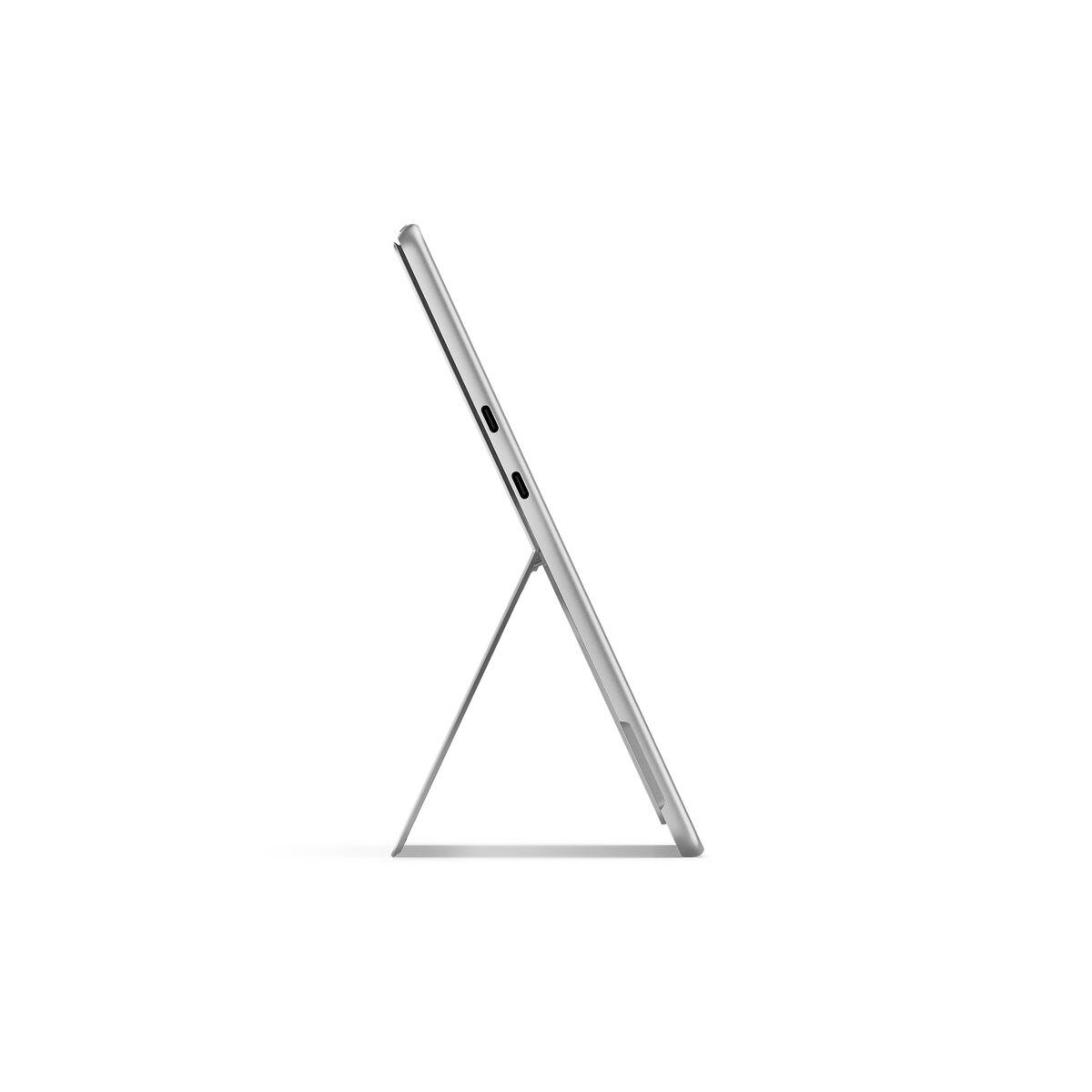Tablet Microsoft EP2-08364 13