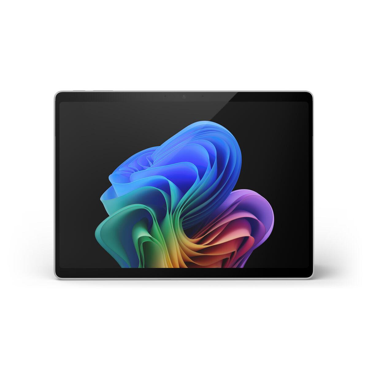 Tablet Microsoft EP2-08364 13