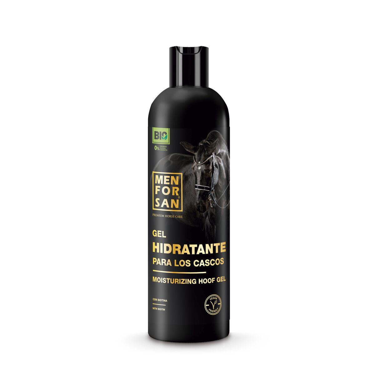 Kit de primeros auxilios Menforsan