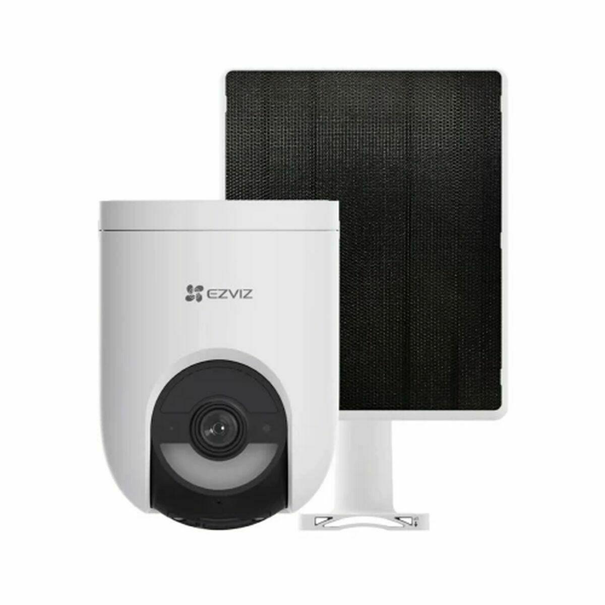 Báscula Digital de Baño Ezviz