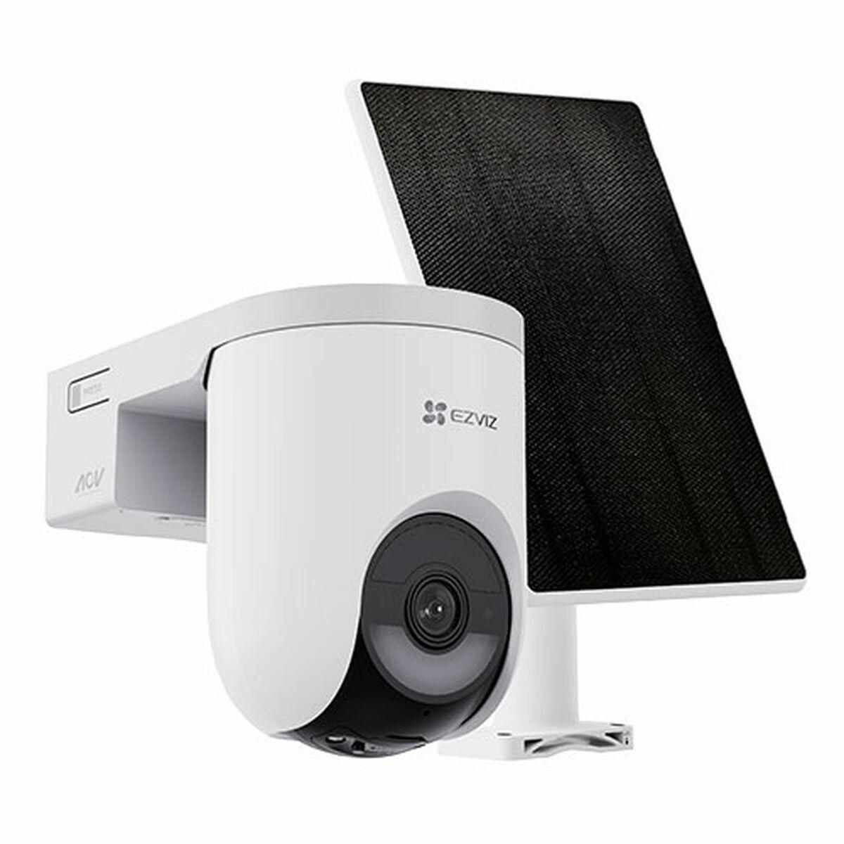 Báscula Digital de Baño Ezviz