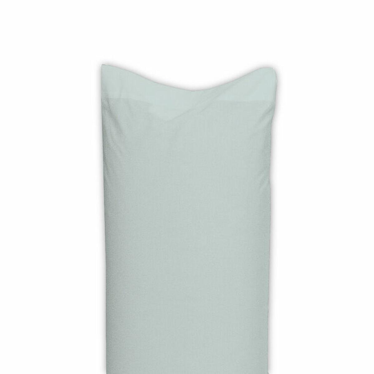 Funda de almohada Happy Home Nude 45 x 85 cm 2 Unidades