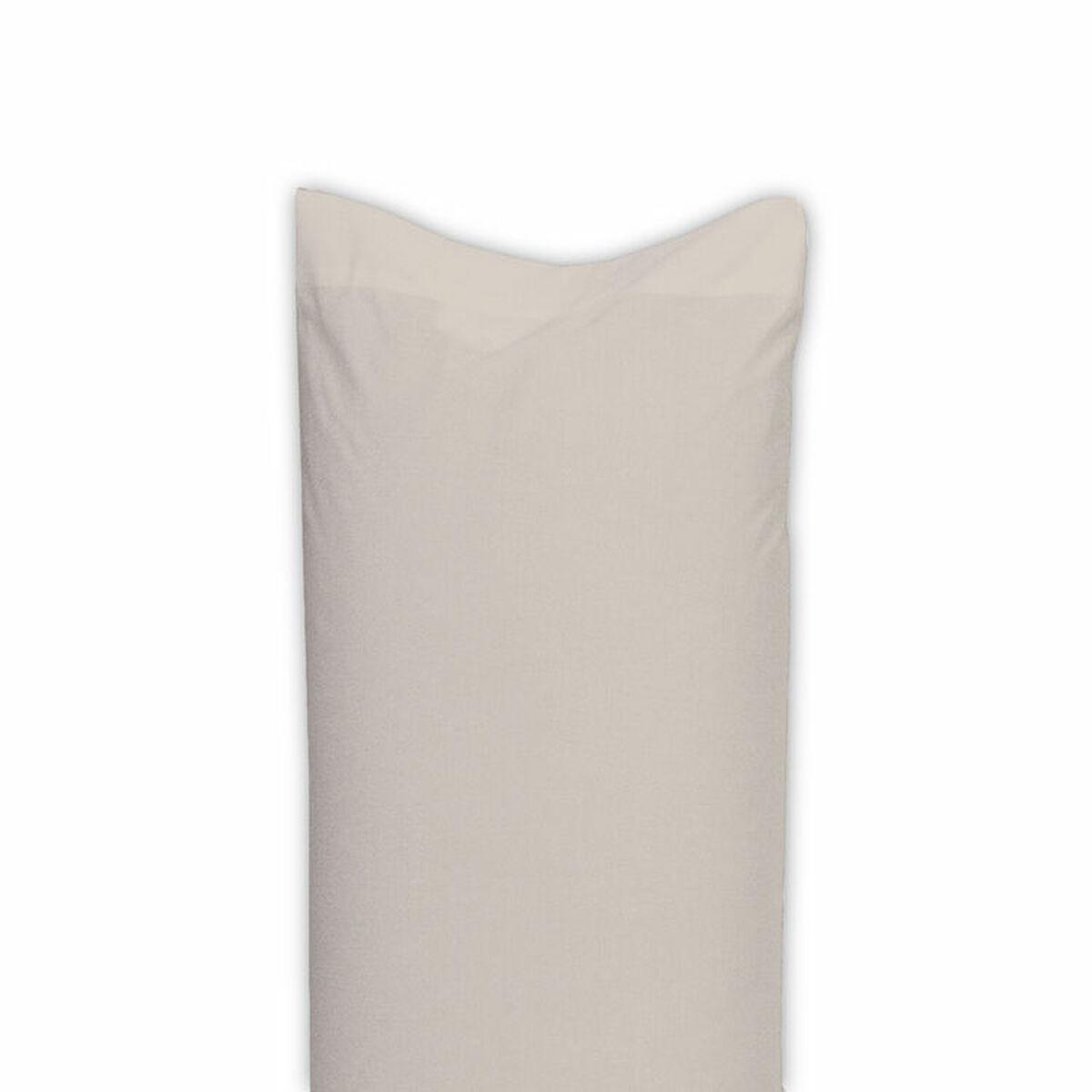 Funda de almohada Happy Home Lino 50 x 75 cm 2 Unidades