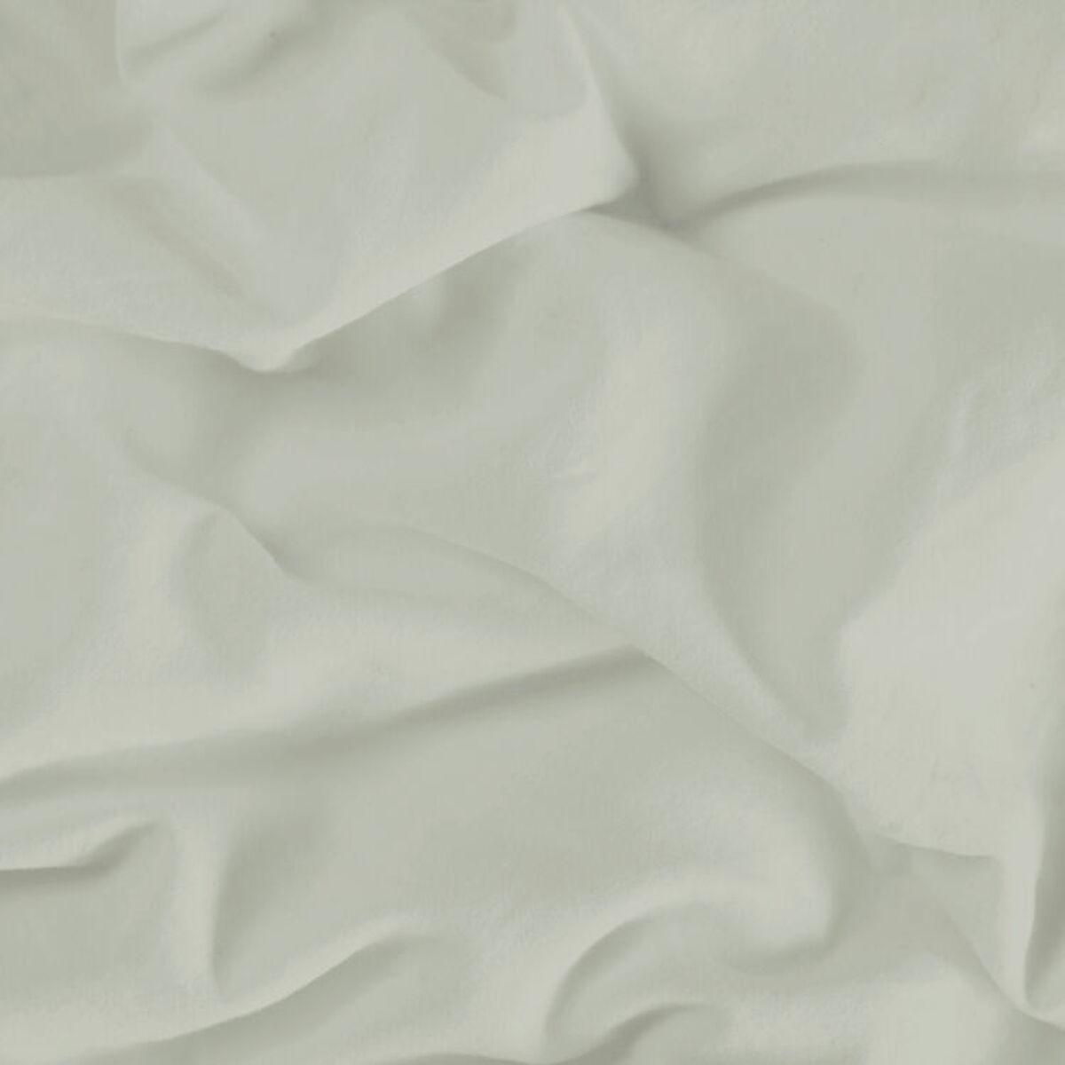 Sábana Encimera Happy Home Mix Colors Menta Cama de 90