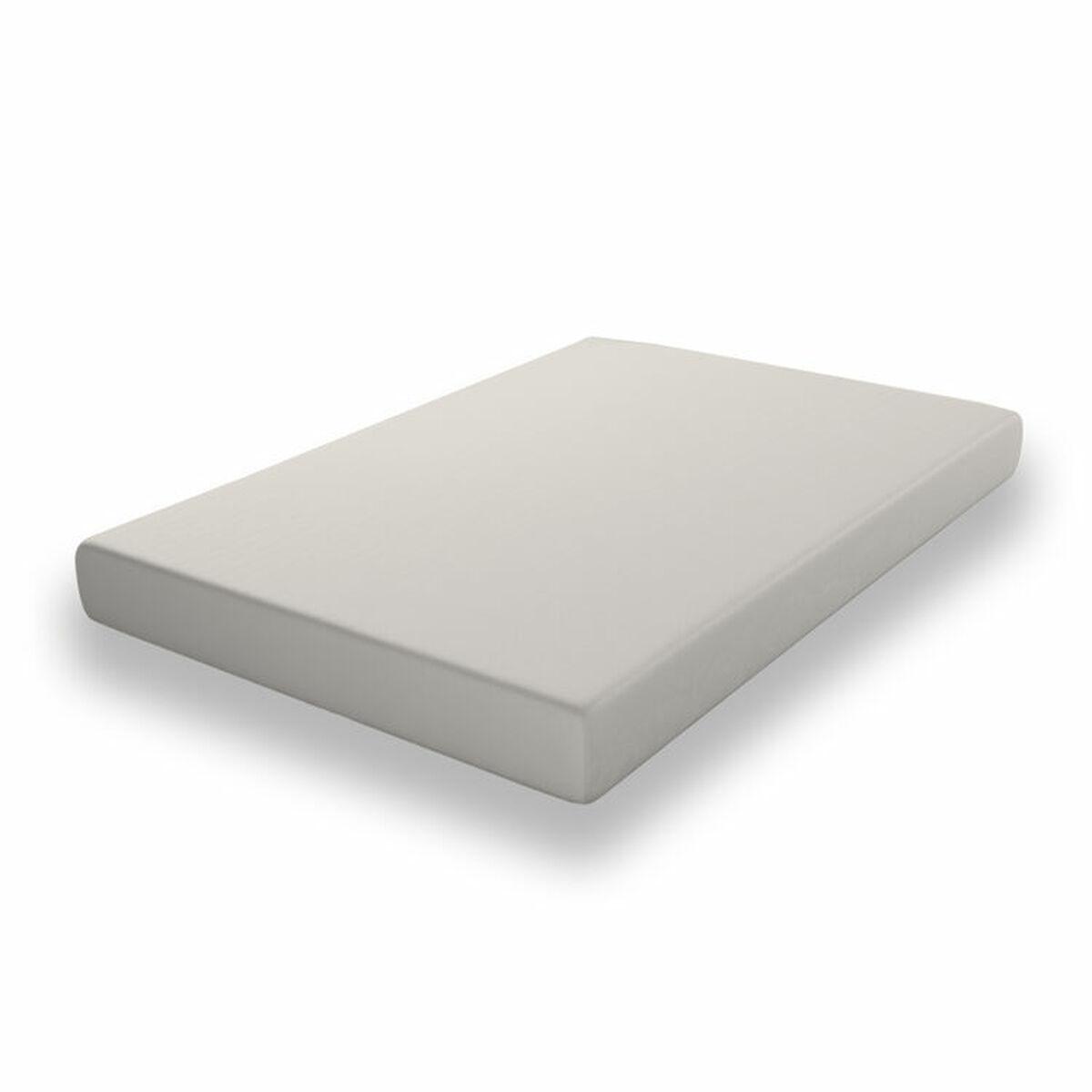 Sábana Bajera Ajustable Happy Home Mix Colors Lino Cama de 180