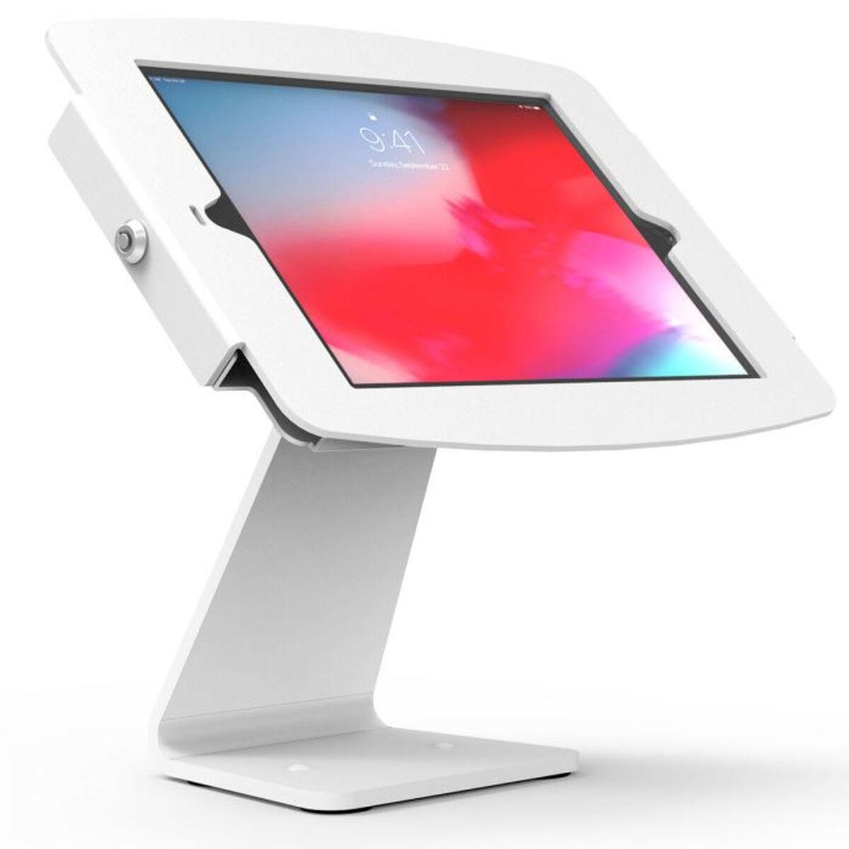 Tablet Compulocks 303W Blanco