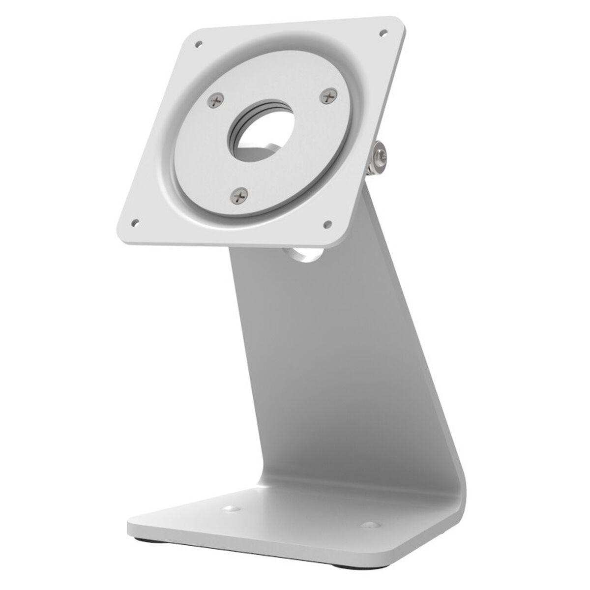 Tablet Compulocks 303W Blanco