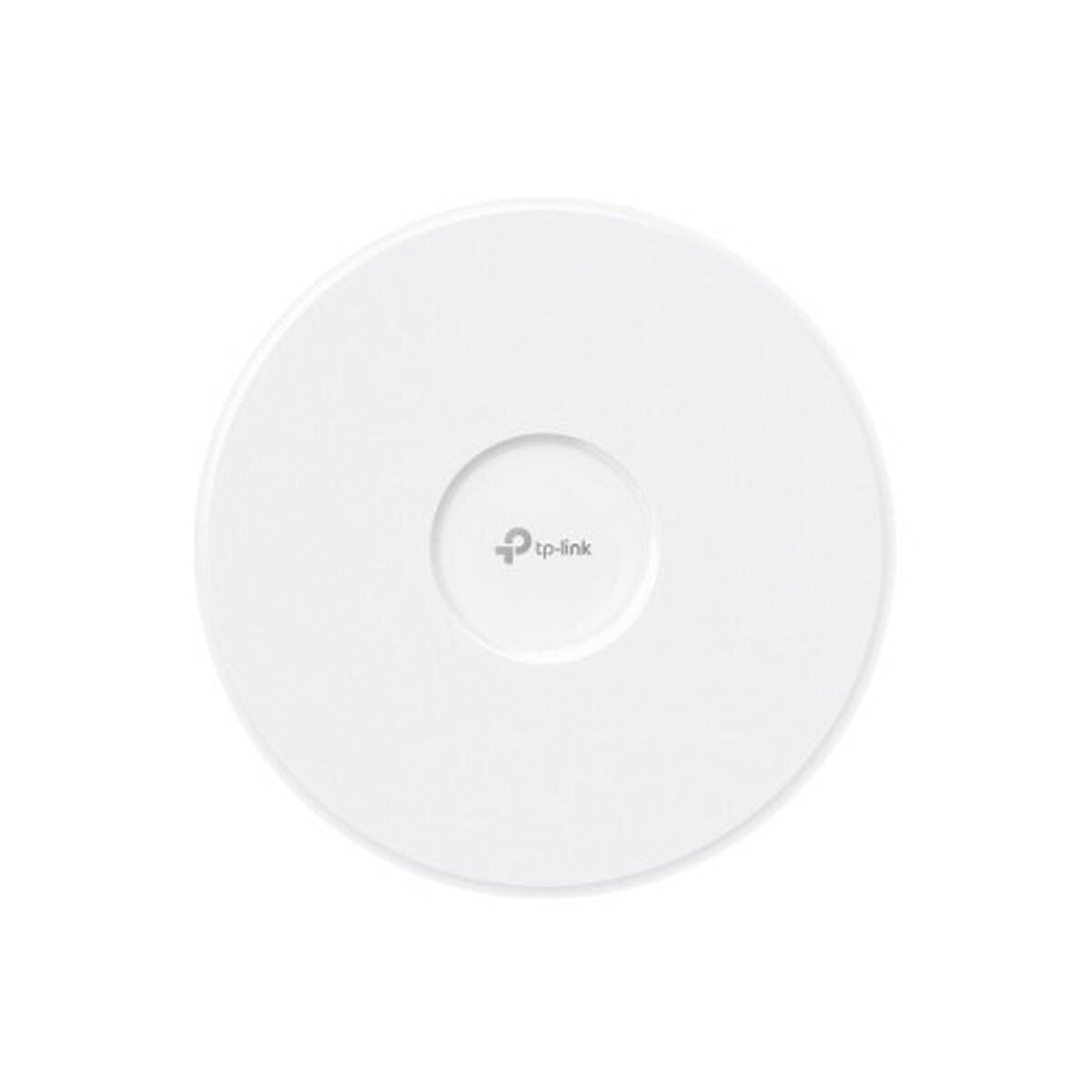 Kit de reparación TP-Link EAP723