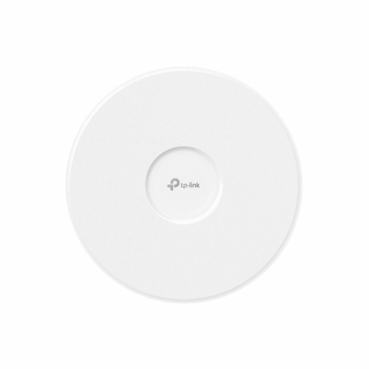 Kit de reparación TP-Link EAP723