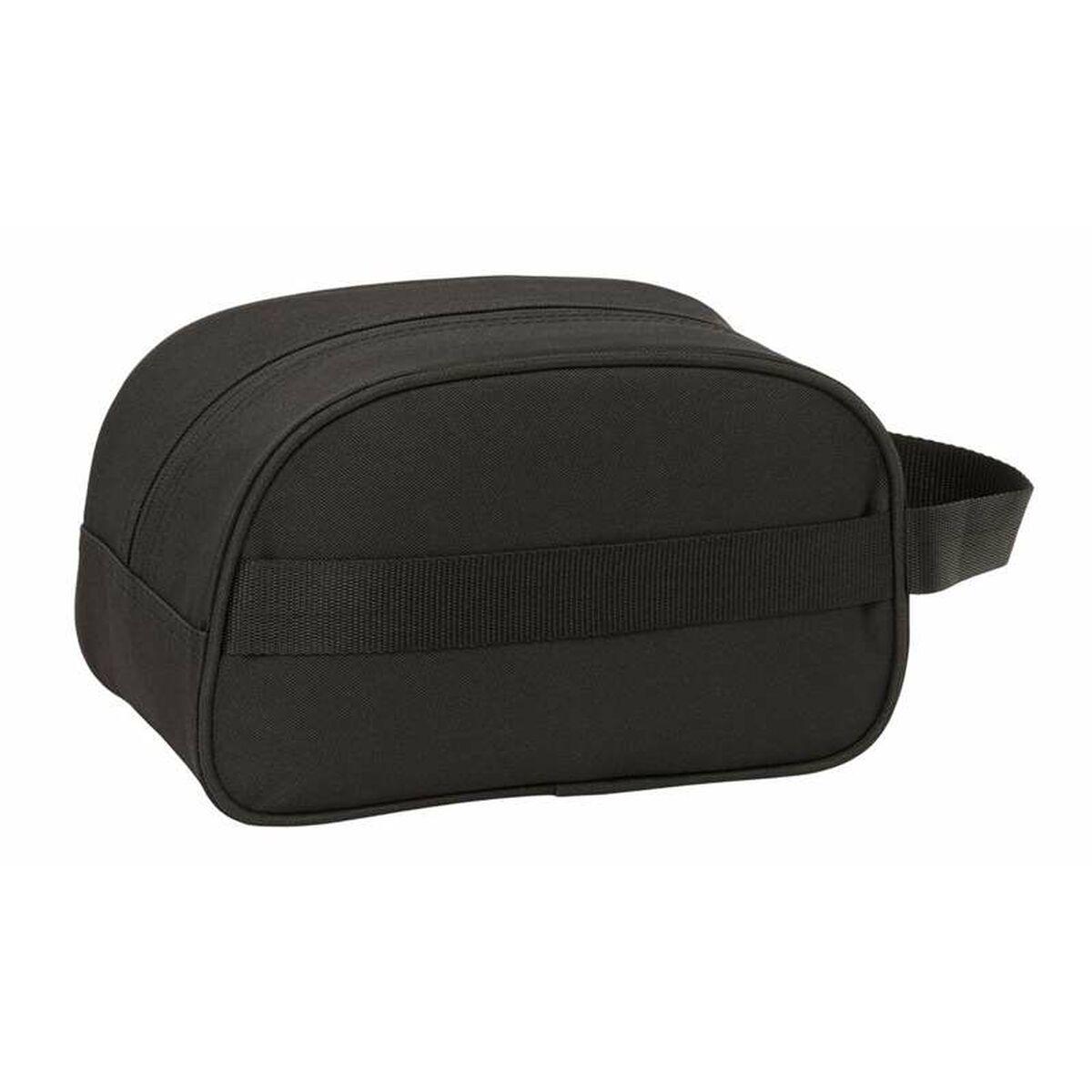 Portatodo Safta 26 x 15 x 12 cm