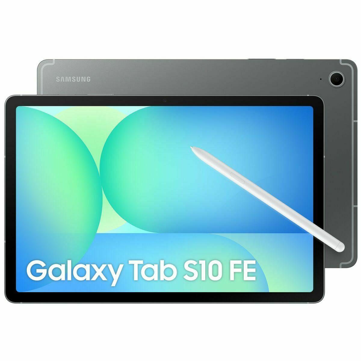 Tablet Samsung 10,9