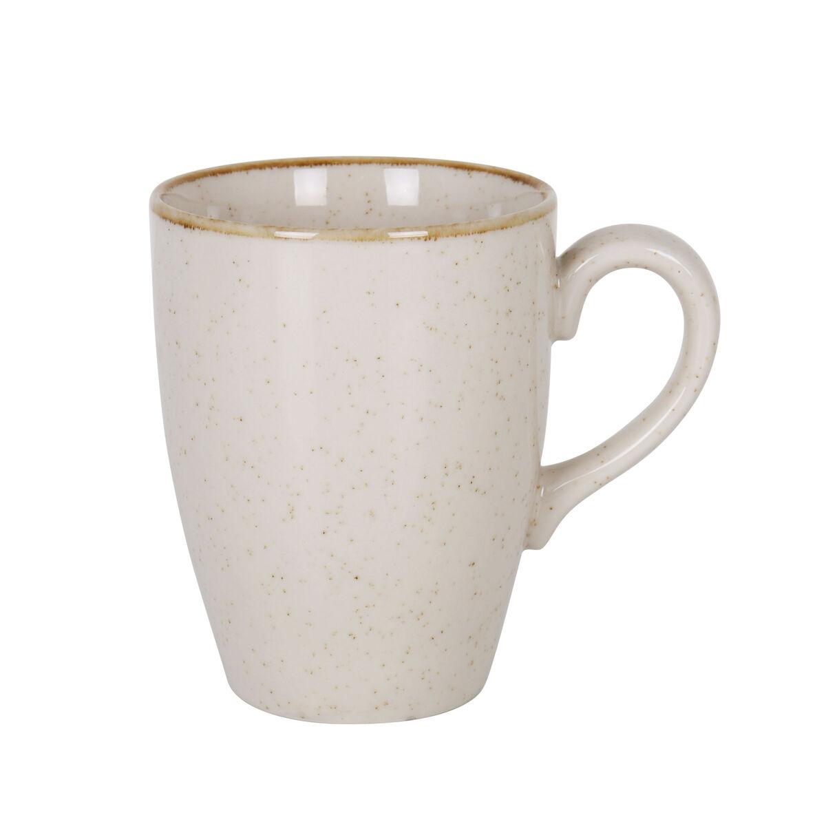 Taza Mug Santa Clara Salvora 350 ml (12 Unidades)