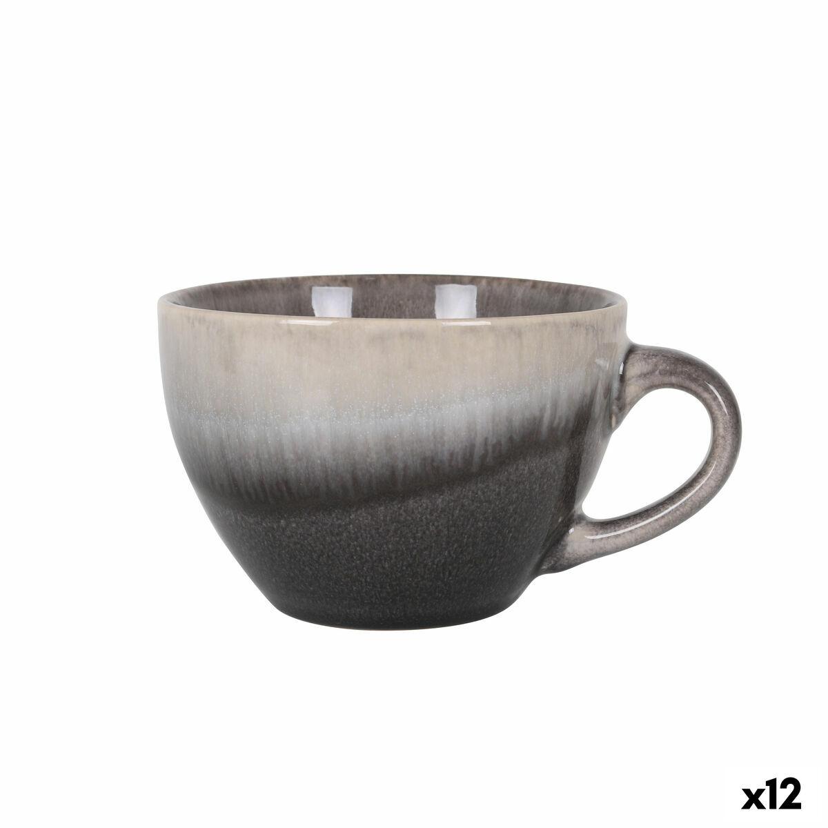 Taza Santa Clara Mondariz 425 ml (12 Unidades)