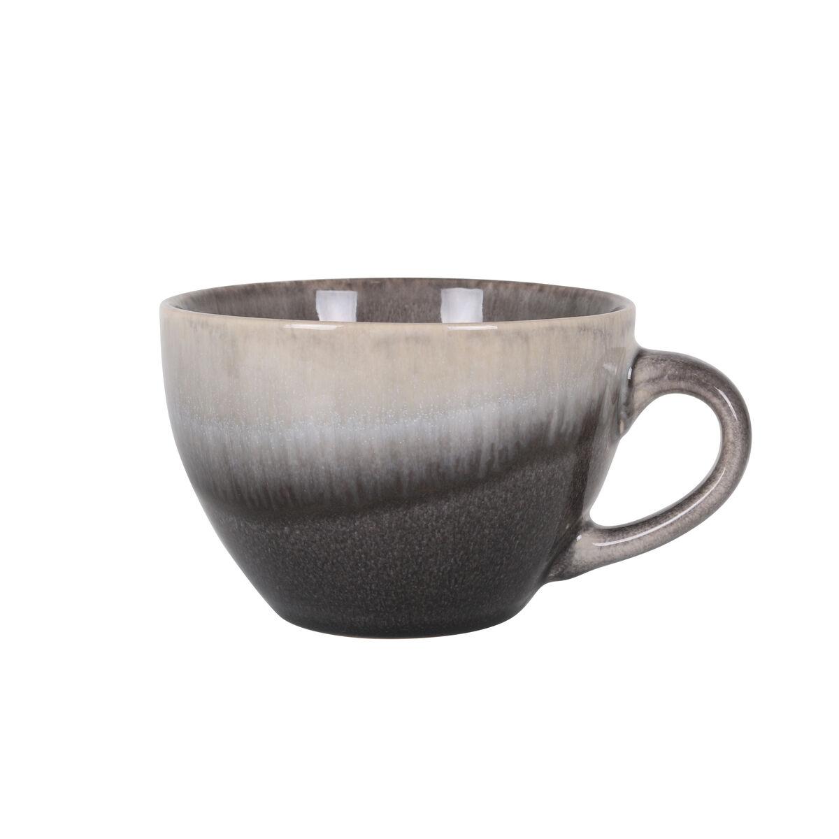 Taza Santa Clara Mondariz 425 ml (12 Unidades)