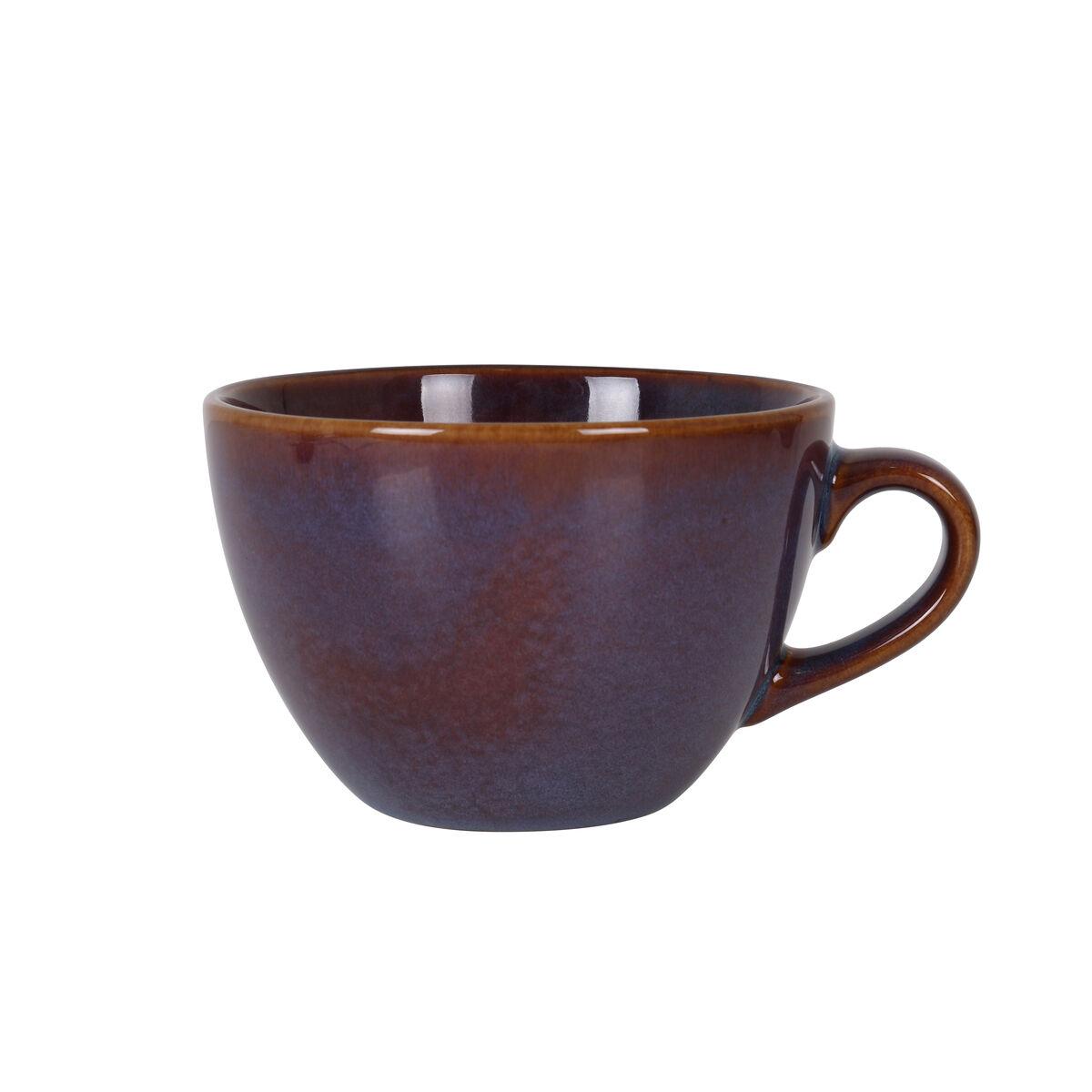 Taza Santa Clara Bayona 450 ml (12 Unidades)
